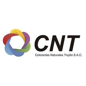 CNT S.A.C.