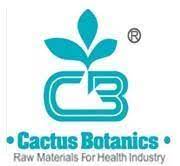 Cactus Botanics GE GmbH