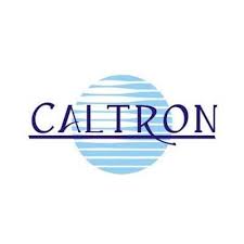 Caltron Clays & Chemicals Pvt. Ltd.
