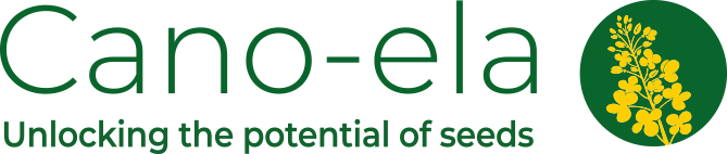 Cano-Ela B.V.
