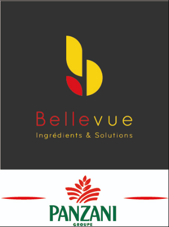Bellevue Ingredients & Solutions