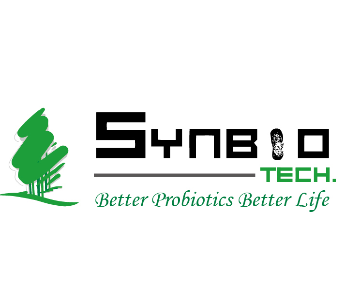 Synbio Tech Inc.