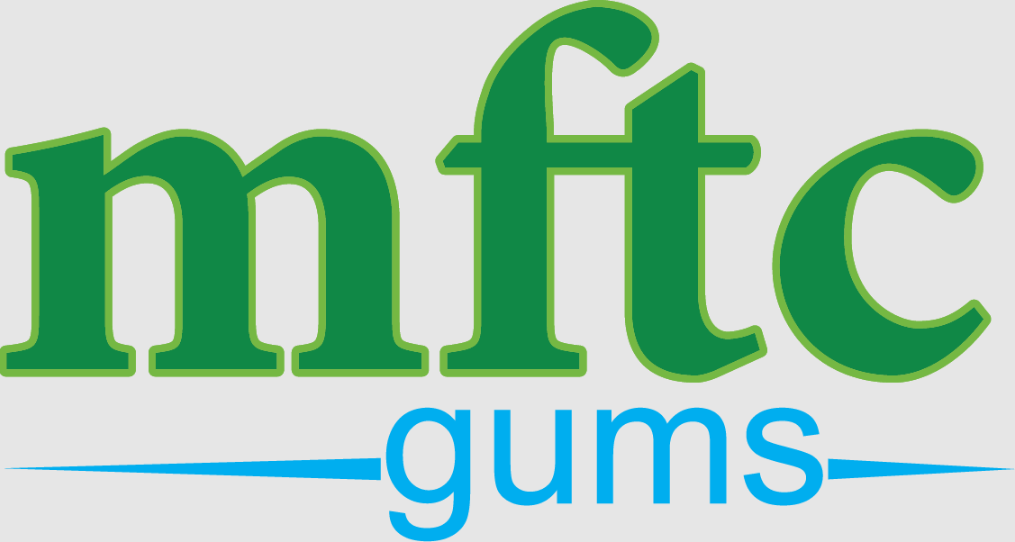 MFTC Gums