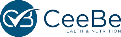 CeeBe Health & Nutrition