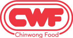 Chinwong Food Co., Ltd