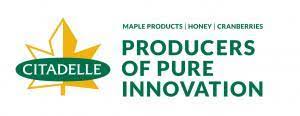 Citadelle Maple Syrup Producers Co-Op
