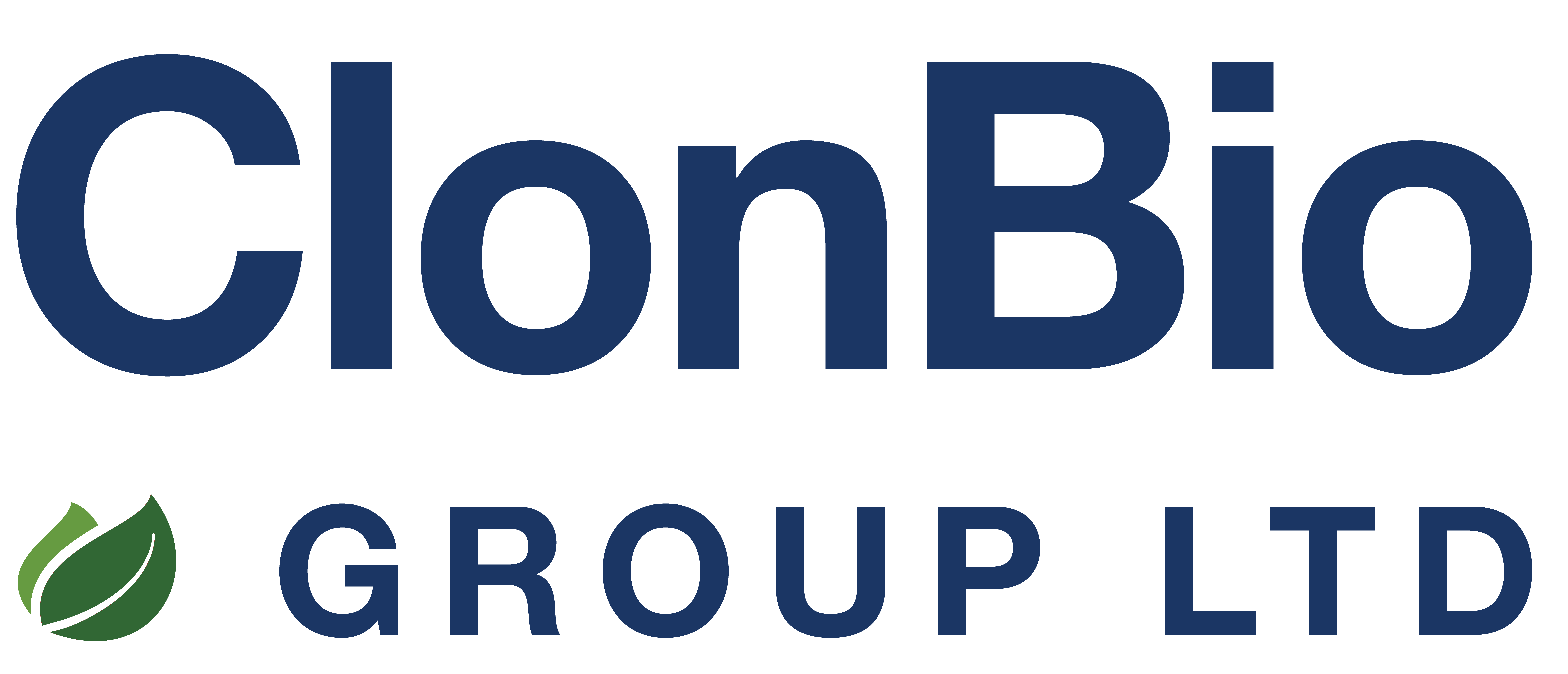 ClonBio Group LTD