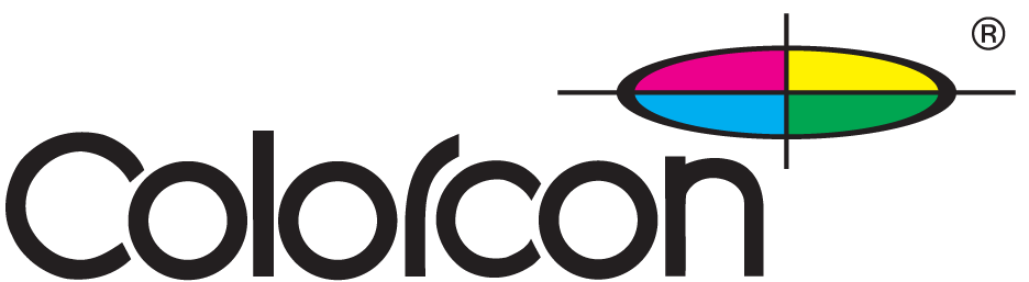 Colorcon Limited