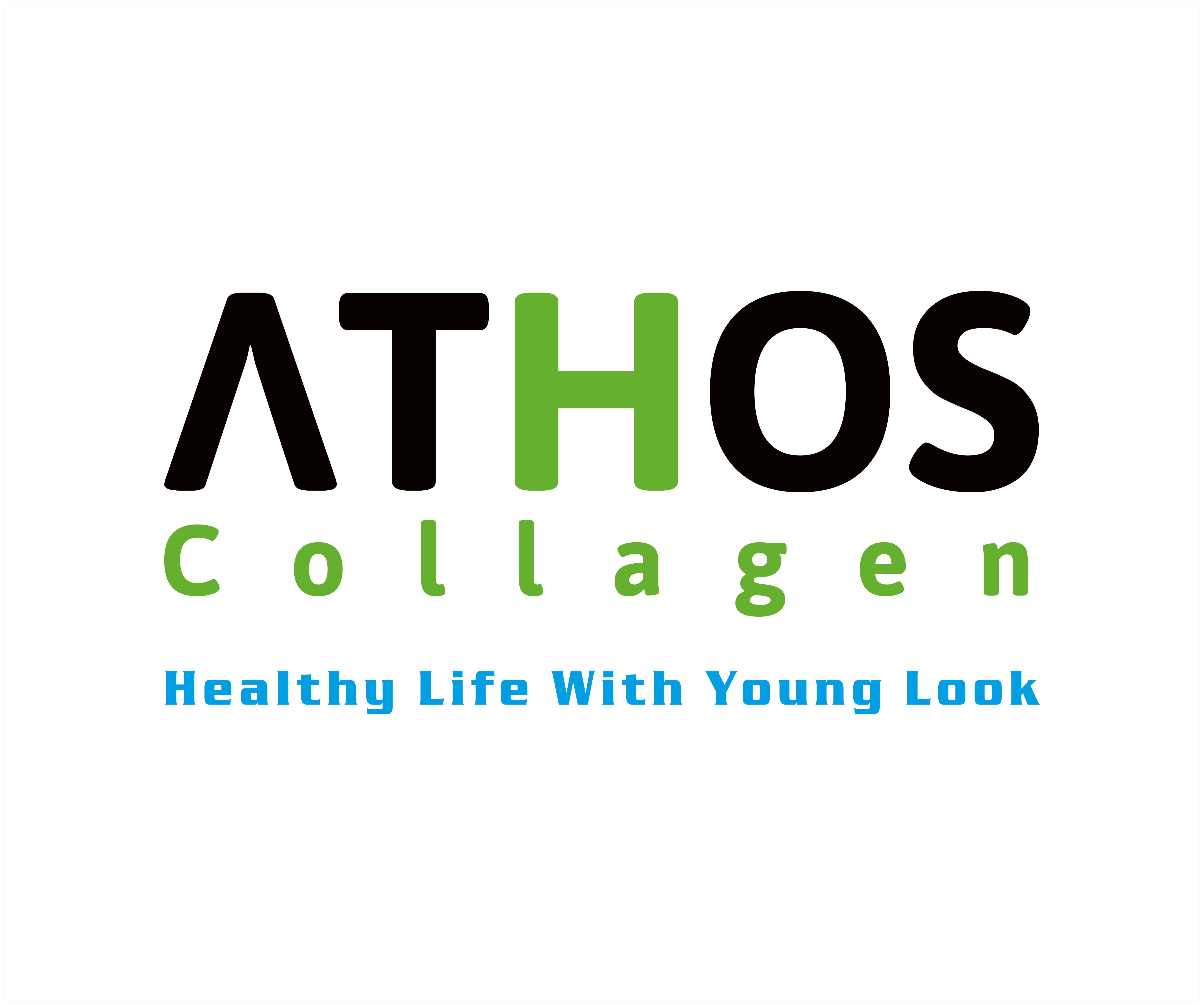 Athos Collagen Pvt. Ltd.