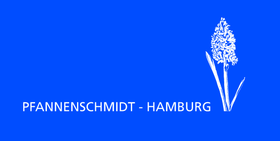K-W Pfannenschmidt GmbH