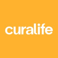 CuraLife Ltd