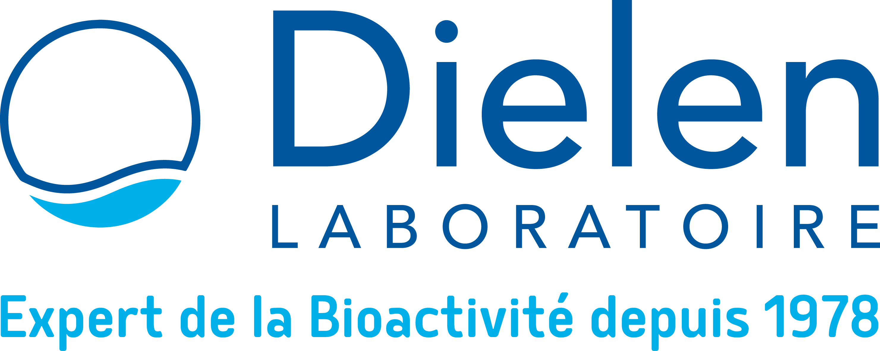 Dielen Laboratory