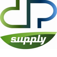 DB Supply
