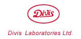 Divis Laboratories Limited (SEZ)