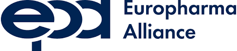 EuroPharma Alliance Sp. z o.o
