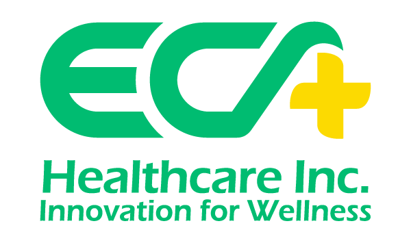 ECA Healthcare Inc.