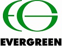 Qingdao Super Evergreen IMP&EXP Co., Ltd