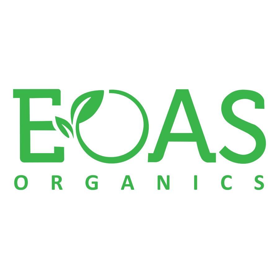 Eoas Organics (Pvt) Ltd.