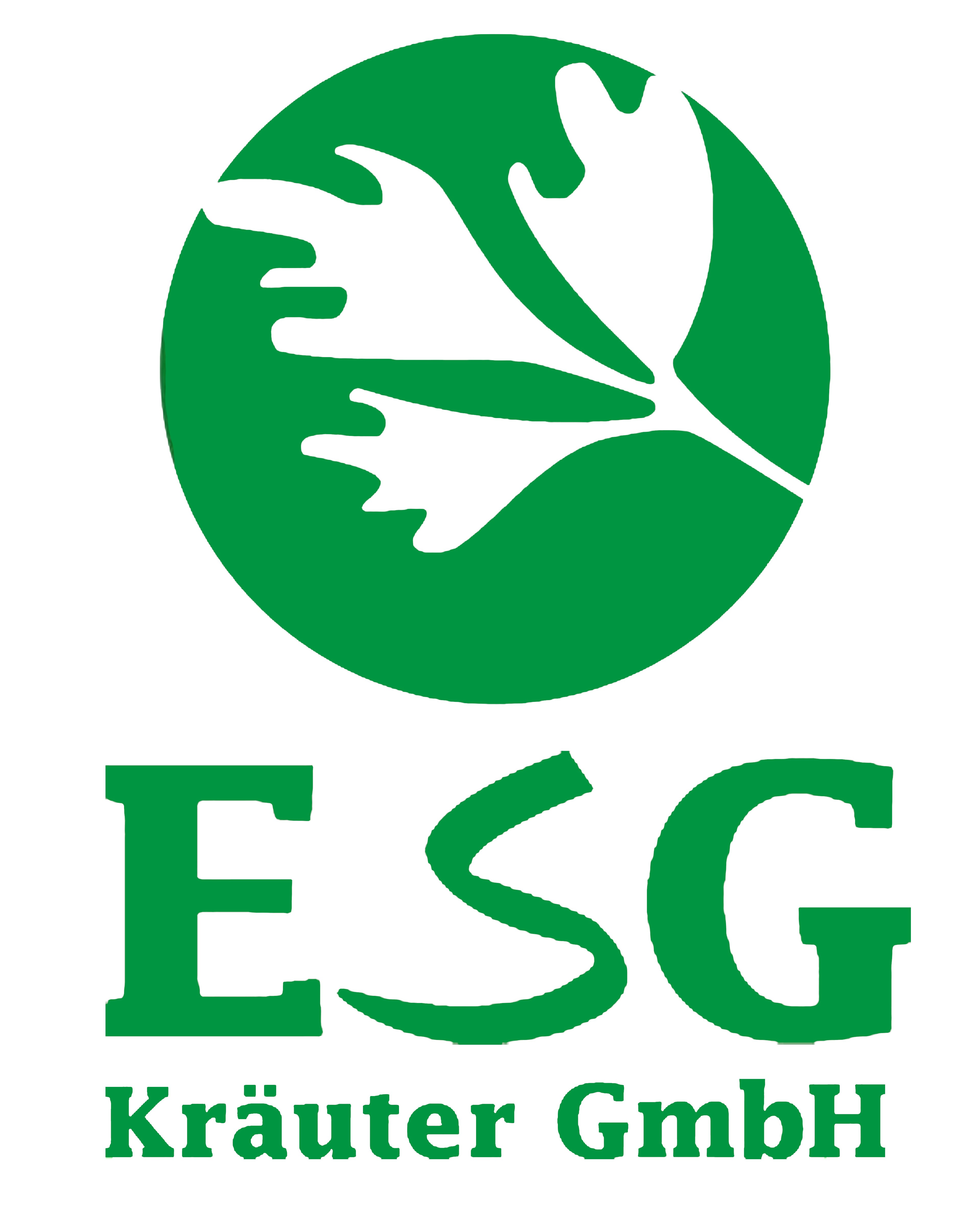 ESG Kräuter GmbH