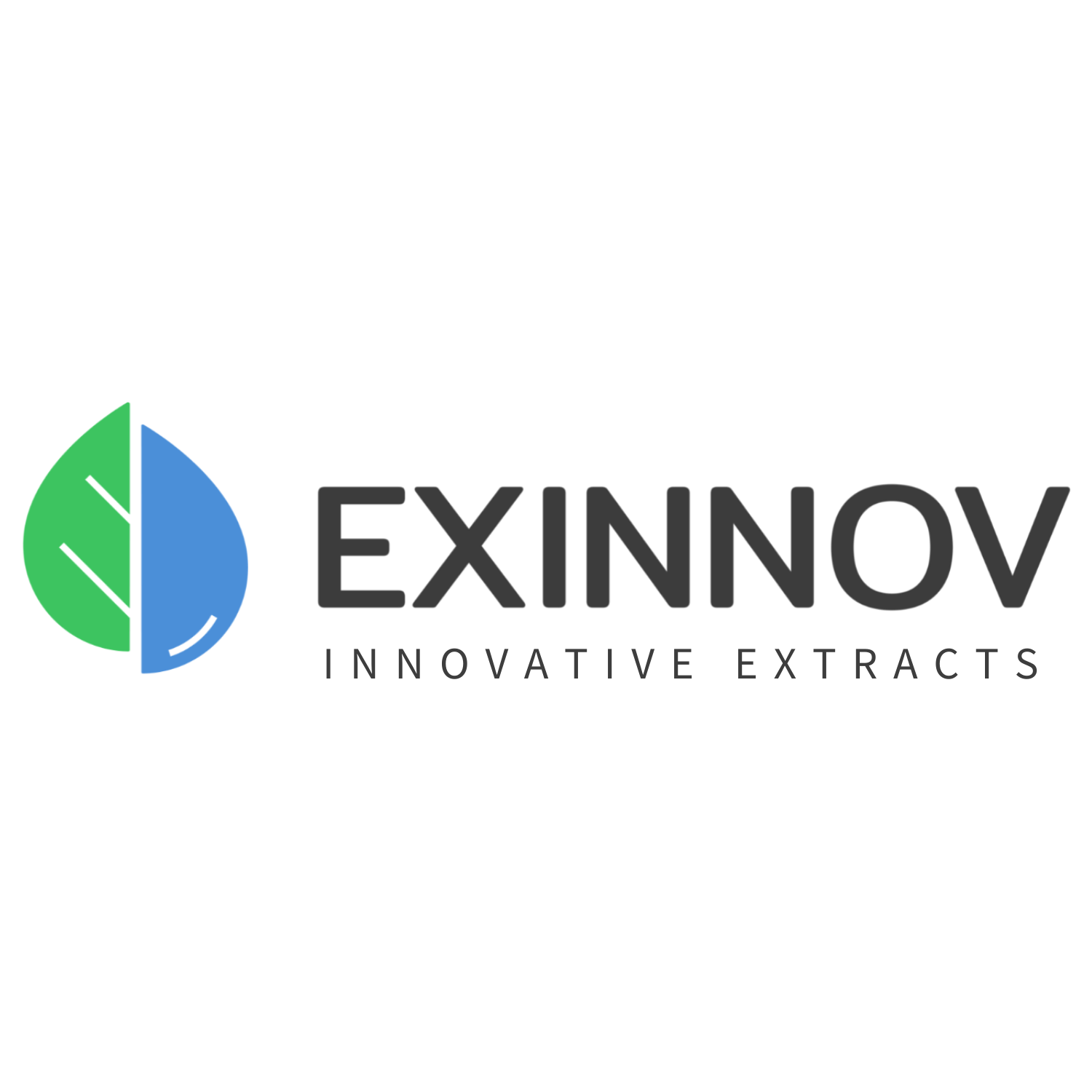 EXINNOV