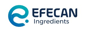 Efecan Food Ingredients
