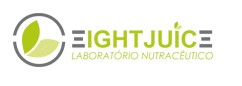Eightjuice - Laboratorio Nutraceutico�