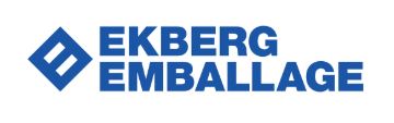 Ekberg Emballage Aktiebolag