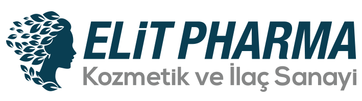 Elit Pharma