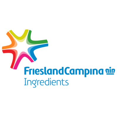 FrieslandCampina AMEA Pte Ltd