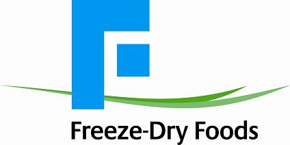 Freeze-Dry Foods