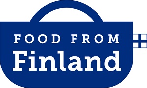 Business Finland Oy/Food from Finland
