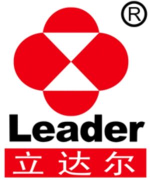 Foshan Leader Bio-Technology Co., Ltd.