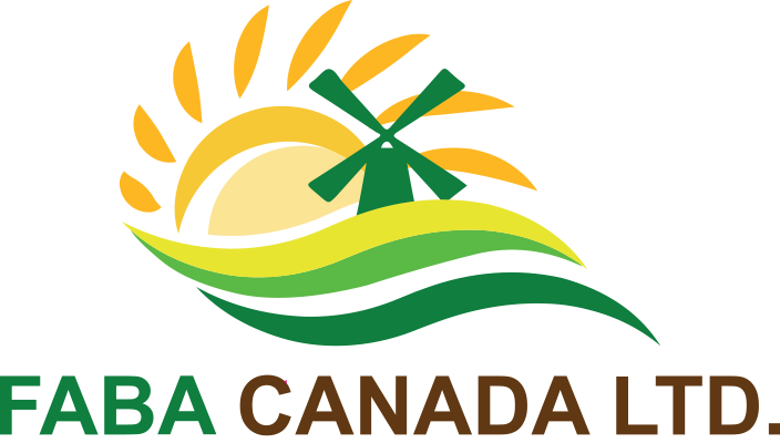 Faba Canada