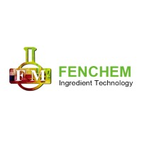 Fenchem Biotek Ltd