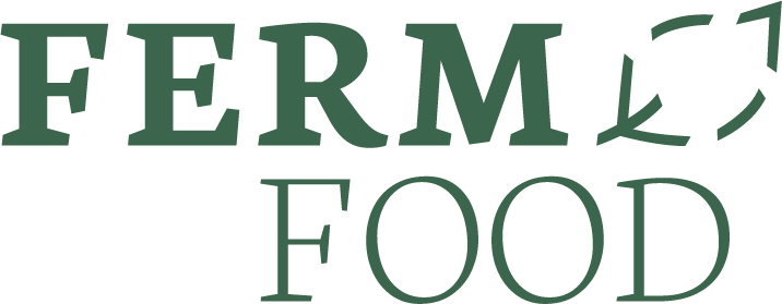 Ferm Food ApS