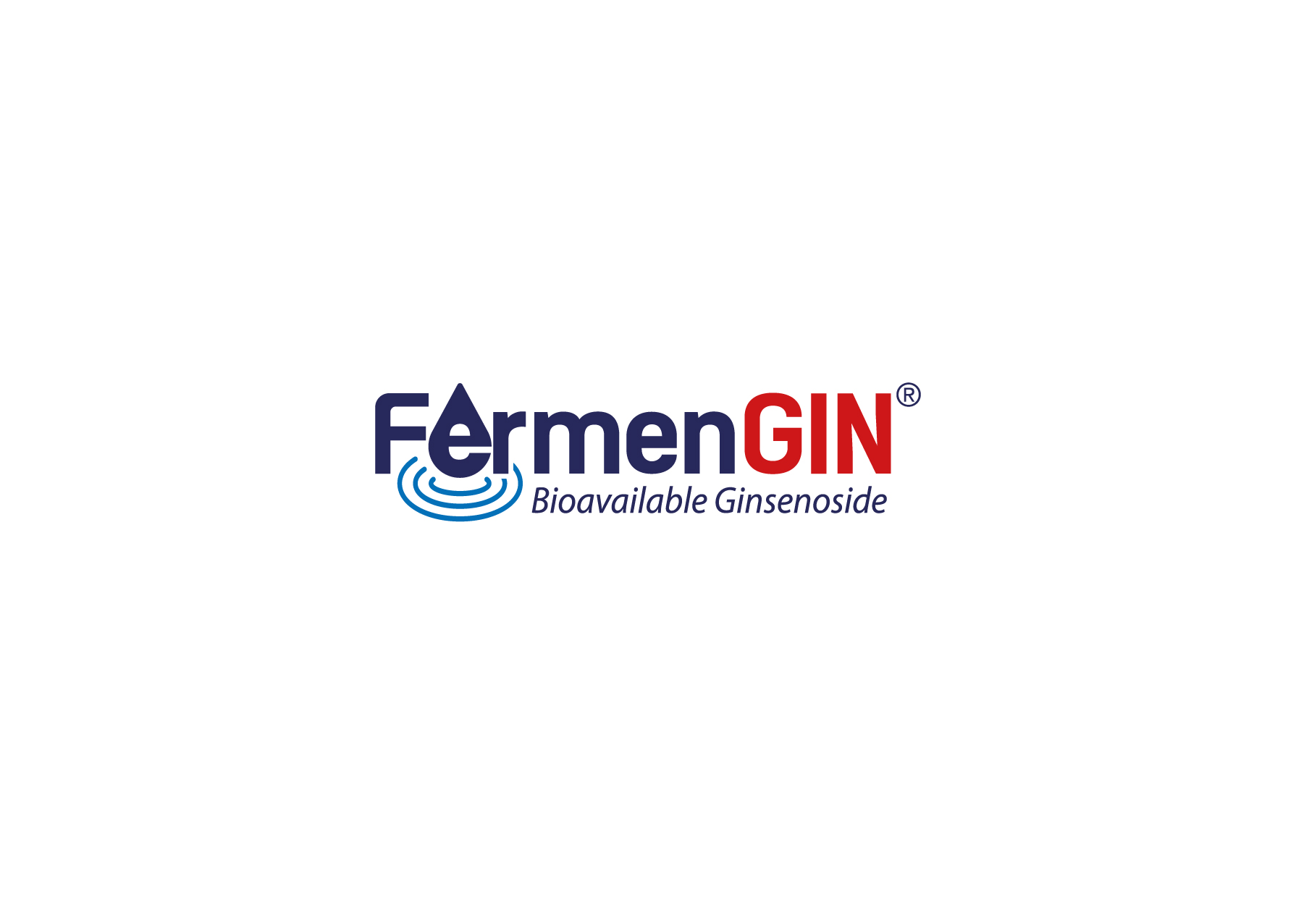 FermenGIN - Introduction Video