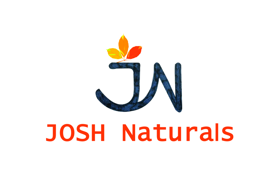JOSH NATURALS