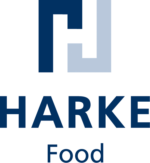 HARKE Pharma GmbH