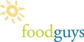 foodguys