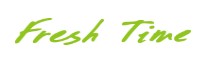 FRESH TIME FOODS CO.,LTD