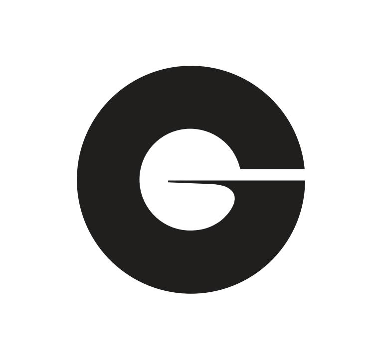 Givaudan Singapore Pte Ltd.