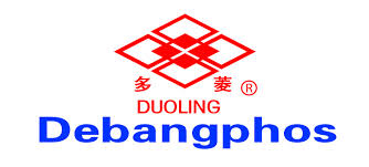Jiangsu Debang Duoling Health Technology