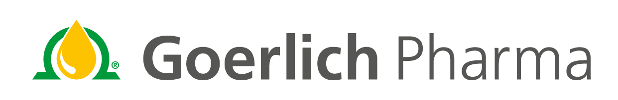 Goerlich Pharma GmbH