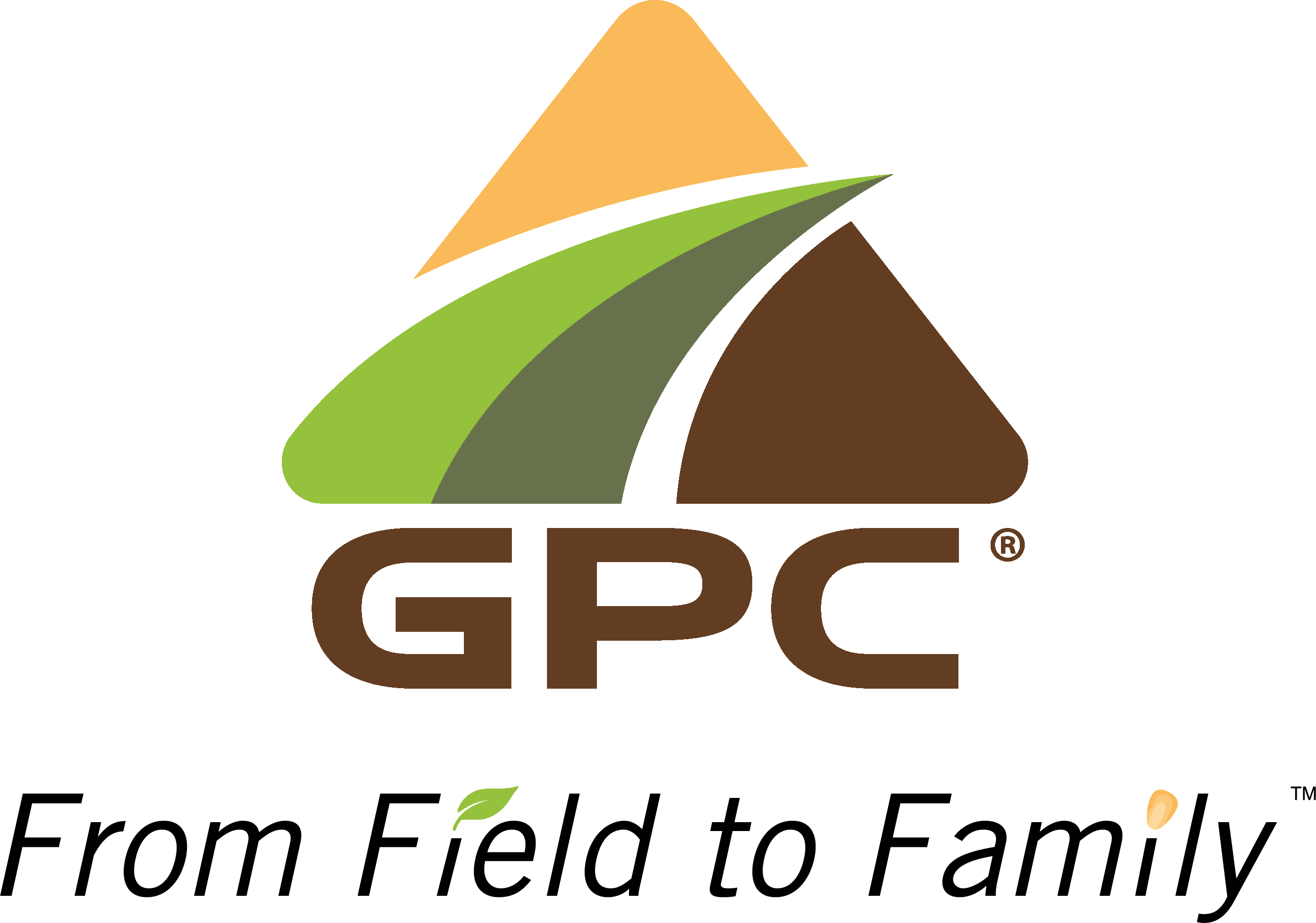 We Are GPC