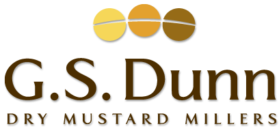G.S. Dunn Limited