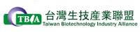 Taiwan Biotechnology Industry Alliance