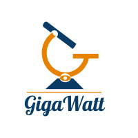 Gigawatt Pvt. Ltd.