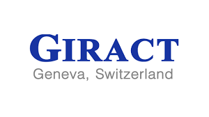 Giract