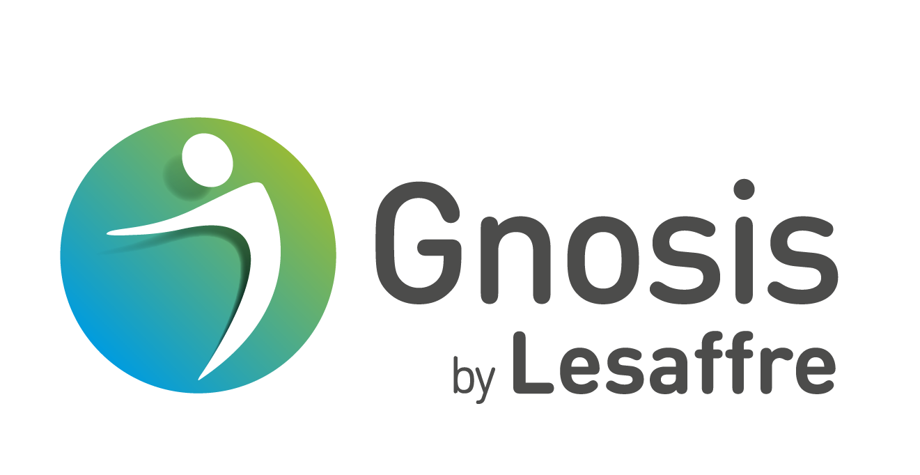 Gnosis by Lesaffre