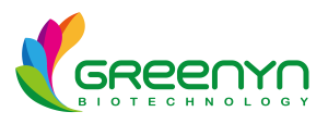 Greenyn Biotechnology CO., LTD.